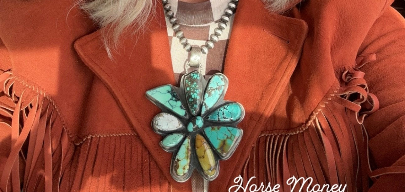 NFR & Christmas CUSTOMS Earrings, Ring, Necklace, Pendant, Cuff, Buckle