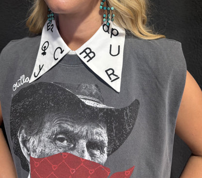Richie Brand Collar