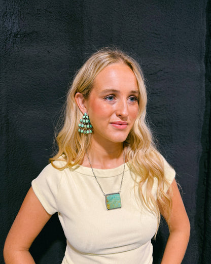 The Rylee Necklace