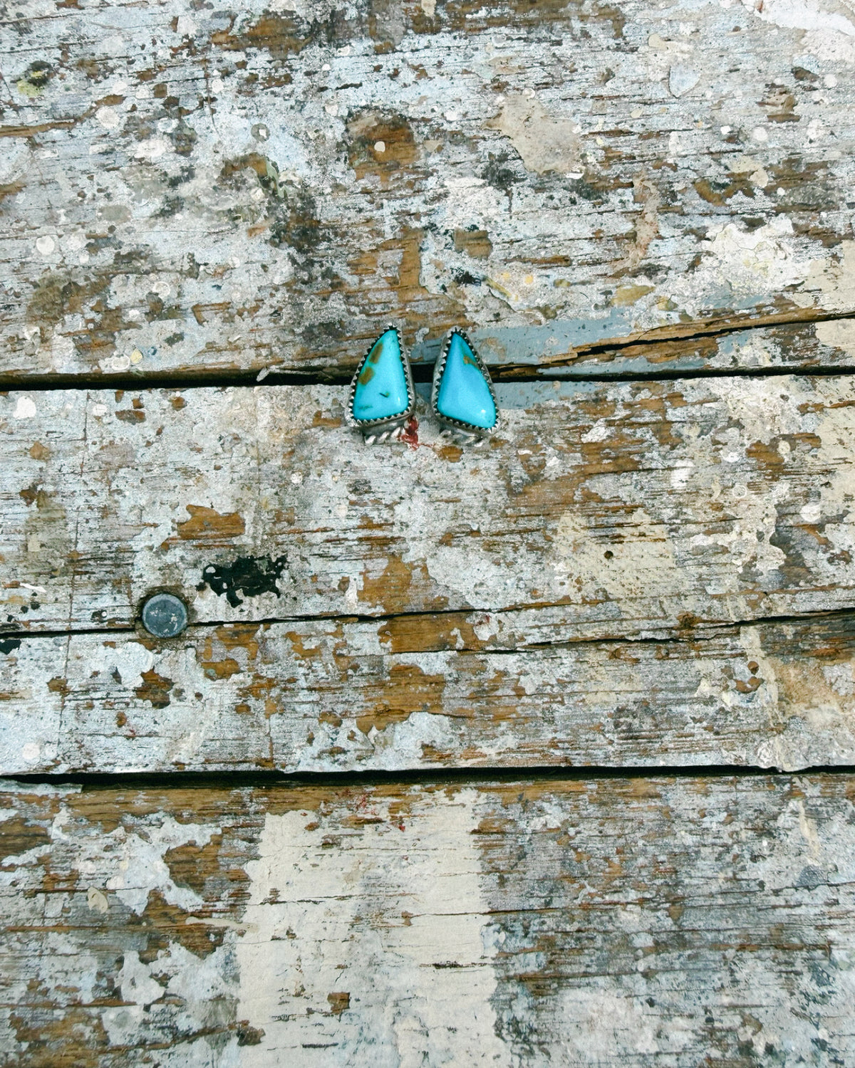 The Remi Earrings