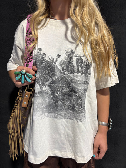 Stamford Tee