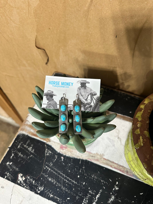 Lisa Earrings