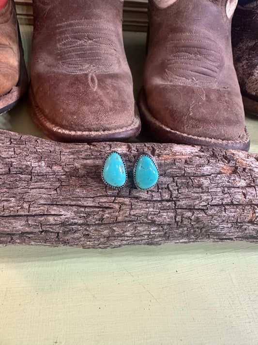 Lainey Earrings