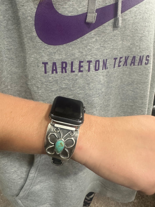 Paige Watchband