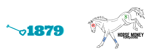 Horse Money Turquoise Co. 