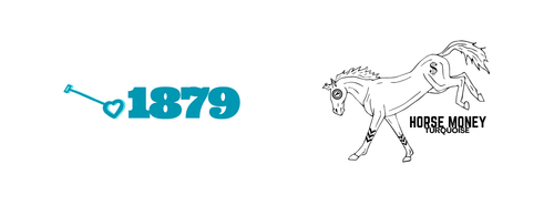 Horse Money Turquoise Co. 