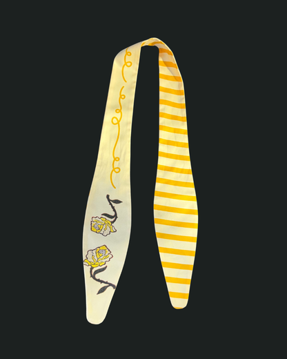 Amarillo Scarf